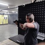 Peter Schuller - @petervschuller - Instagram