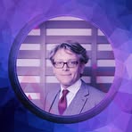 Peter Schuller - Facebook