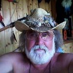 Peter Schuller - @schuller8113 - Instagram