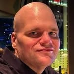 Peter Schuller - @scode0 - Instagram