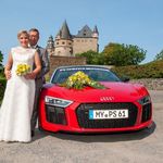 Peter Schüller - @peters_1961 - Instagram