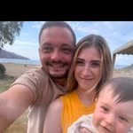 Peter Schüller - @piet21.94 - Instagram