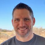 Peter Schuller - @peterschuller01 - Instagram