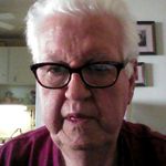 Peter Schuller - @schul.peter - Instagram
