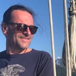 Peter Schullerer - @peterschullerer - Instagram