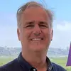 peterlarsschuller - @peterlarsschuller - TikTok