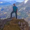 peterschuller1104 - @peterschuller1104 - TikTok