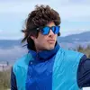 peterschuller3 - @peterschuller3 - TikTok
