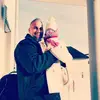 peterschuller591 - @peterschuller591 - TikTok
