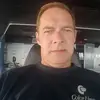 peterschuller5 - @peterschuller5 - TikTok
