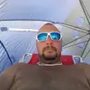 peterschuller8 - @peterschuller8 - TikTok