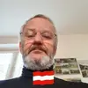 peterschuller989 - @peterschuller989 - TikTok