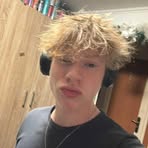 Schuller Peter - Facebook