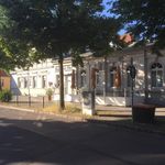 Gaststätte Ebel Altglienicke - @peter.schulz.92102 - Instagram