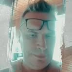 Juergen Peter Schulz - Facebook