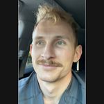Peter Alexander - @peterschulz - Instagram