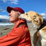 Peter Schulz - @oldvanslowtravel - Instagram