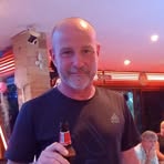 Peter Schulz - Facebook