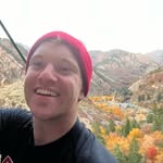 Peter Schulz - @bigpeteginge_ - Instagram