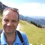 Peter Schulz - @peterschulz.berlin - Instagram