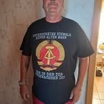 Peter Schulz - @peter.schulz.52643821 - Instagram