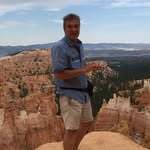Peter Schulz - @peterschulz1960 - Instagram