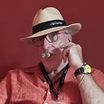 Peter Schulz - @hombredevidaps - Instagram