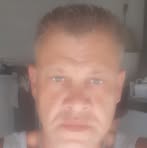 Peter Schulz - Facebook