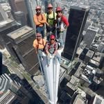 Peter Schulz - @schulz6114 - Instagram