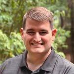 Peter Schulz - @schulzpm - Instagram