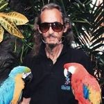 Peter Schulz - @peter.schulz.9022 - Instagram