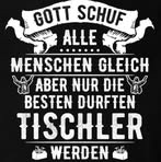 Peter Schulz - Facebook