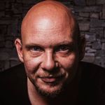 Peter Schulz - @eventfoto_ps_reload - Instagram