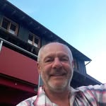Peter Schulz - @schulz4799 - Instagram