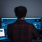 Peter Schulz - @peterschulz_ - Instagram