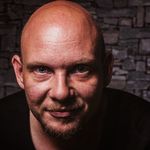 Peter Schulz - @eventfoto_ps - Instagram