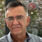 Peter Schulz - @peter.schulz.1610 - Instagram