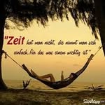 Peter Schulz - @peter.schulz.9469 - Instagram