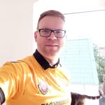 Peter Schulz - @peterundmaxel - Instagram