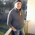 Peter Schulz - @peter.schulz.33633 - Instagram