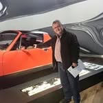 Peter Schulz - @schulz8158 - Instagram