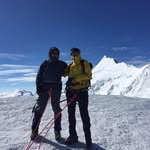 Peter Schulz - @peter.schulz.54584982 - Instagram