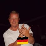 Peter Schulz - Facebook