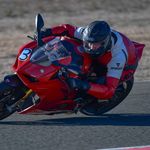 Peter Schulz - @peterschulz21 - Instagram