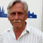 Peter Schulz - Facebook