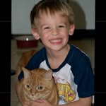 Peter Schulz - @peter_schulz34 - Instagram