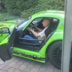 Peter Schulz - Facebook