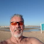 Peter Schulz - @peter.hollermann - Instagram