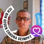 Peter Schulz - @peter.schulz.9235199 - Instagram