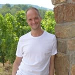 Peter Schulz - @peschu1981 - Instagram